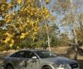 Серый Ауди А6, объемом двигателя 3 л и пробегом 341 тыс. км за 5350 $, фото 7 на Automoto.ua