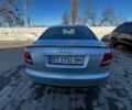 Серый Ауди А6, объемом двигателя 3 л и пробегом 269 тыс. км за 6300 $, фото 1 на Automoto.ua