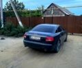 Серый Ауди А6, объемом двигателя 2.4 л и пробегом 322 тыс. км за 3600 $, фото 1 на Automoto.ua