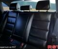 Серый Ауди А6, объемом двигателя 2.4 л и пробегом 330 тыс. км за 7350 $, фото 5 на Automoto.ua