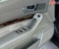 Серый Ауди А6, объемом двигателя 2.97 л и пробегом 356 тыс. км за 7777 $, фото 20 на Automoto.ua