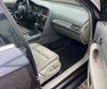 Сірий Ауді А6, об'ємом двигуна 3 л та пробігом 305 тис. км за 3900 $, фото 4 на Automoto.ua