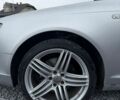 Сірий Ауді А6, об'ємом двигуна 2.98 л та пробігом 409 тис. км за 7200 $, фото 10 на Automoto.ua