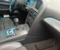 Серый Ауди А6, объемом двигателя 2.4 л и пробегом 280 тыс. км за 1850 $, фото 1 на Automoto.ua