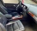 Серый Ауди А6, объемом двигателя 2.4 л и пробегом 378 тыс. км за 6300 $, фото 8 на Automoto.ua