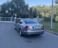 Сірий Ауді А6, об'ємом двигуна 3 л та пробігом 314 тис. км за 2850 $, фото 2 на Automoto.ua