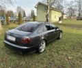 Серый Ауди А6, объемом двигателя 2.4 л и пробегом 300 тыс. км за 5999 $, фото 1 на Automoto.ua