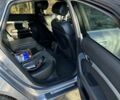 Серый Ауди А6, объемом двигателя 2 л и пробегом 240 тыс. км за 3999 $, фото 10 на Automoto.ua