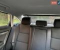 Ауди А6 2005 в Хмельницком на Automoto.ua Серый Ауди А6, объемом двигателя 2.4 л и пробегом 323 тыс. км за 7700 $, фото 8 на Automoto.ua