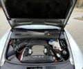 Ауді А6 2005 у Буче на Automoto.ua Сірий Ауді А6, об'ємом двигуна 2.4 л та пробігом 427 тис. км за 7000 $, фото 19 на Automoto.ua