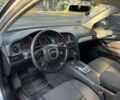 Серый Ауди А6, объемом двигателя 3 л и пробегом 350 тыс. км за 4350 $, фото 13 на Automoto.ua