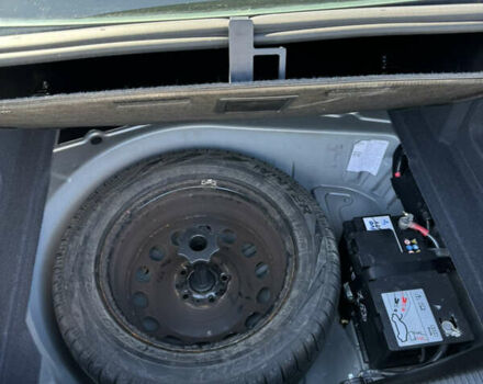 Ауді А6 2005 у Харкові на Automoto.ua Сірий Ауді А6, об'ємом двигуна 2 л та пробігом 248 тис. км за 8500 $, фото 31 на Automoto.ua