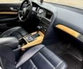 Ауді А6 2005 у Буче на Automoto.ua Сірий Ауді А6, об'ємом двигуна 2.4 л та пробігом 427 тис. км за 7000 $, фото 17 на Automoto.ua
