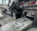 Ауди А6 2005 в Николаеве на Automoto.ua Серый Ауди А6, объемом двигателя 3 л и пробегом 299 тыс. км за 3399 $, фото 23 на Automoto.ua