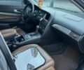 Сірий Ауді А6, об'ємом двигуна 3 л та пробігом 375 тис. км за 3893 $, фото 9 на Automoto.ua