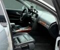 Серый Ауди А6, объемом двигателя 3 л и пробегом 245 тыс. км за 7650 $, фото 10 на Automoto.ua