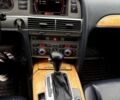 Ауді А6 2005 у Буче на Automoto.ua Сірий Ауді А6, об'ємом двигуна 2.4 л та пробігом 427 тис. км за 7000 $, фото 18 на Automoto.ua