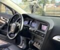 Серый Ауди А6, объемом двигателя 3 л и пробегом 341 тыс. км за 5350 $, фото 18 на Automoto.ua