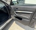 Серый Ауди А6, объемом двигателя 2 л и пробегом 268 тыс. км за 8200 $, фото 12 на Automoto.ua