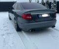 Сірий Ауді А6, об'ємом двигуна 3 л та пробігом 3 тис. км за 4200 $, фото 1 на Automoto.ua