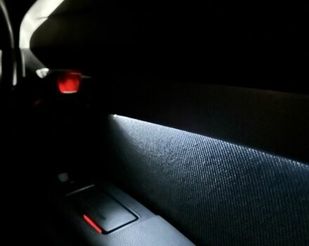 Серый Ауди А6, объемом двигателя 2 л и пробегом 240 тыс. км за 3999 $, фото 20 на Automoto.ua