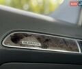Серый Ауди А6, объемом двигателя 2.97 л и пробегом 355 тыс. км за 6999 $, фото 20 на Automoto.ua