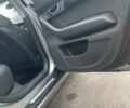 Сірий Ауді А6, об'ємом двигуна 3 л та пробігом 350 тис. км за 2200 $, фото 12 на Automoto.ua