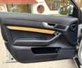 Ауді А6 2005 у Буче на Automoto.ua Сірий Ауді А6, об'ємом двигуна 2.4 л та пробігом 427 тис. км за 7000 $, фото 12 на Automoto.ua
