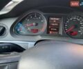 Ауди А6 2005 в Хмельницком на Automoto.ua Серый Ауди А6, объемом двигателя 2.4 л и пробегом 323 тыс. км за 7700 $, фото 10 на Automoto.ua