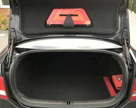 Ауді А6 2005 у Сарнах на Automoto.ua Сірий Ауді А6, об'ємом двигуна 3 л та пробігом 250 тис. км за 4500 $, фото 35 на Automoto.ua