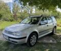 Серый Ауди А6, объемом двигателя 3 л и пробегом 350 тыс. км за 6051 $, фото 1 на Automoto.ua
