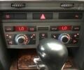 Ауди А6 2005 в Тернополе на Automoto.ua Серый Ауди А6, объемом двигателя 3.2 л и пробегом 240 тыс. км за 4200 $, фото 8 на Automoto.ua