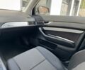 Серый Ауди А6, объемом двигателя 2 л и пробегом 268 тыс. км за 8200 $, фото 14 на Automoto.ua