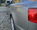 Ауди А6 2005 в Хмельницком на Automoto.ua Серый Ауди А6, объемом двигателя 2.4 л и пробегом 323 тыс. км за 7700 $, фото 11 на Automoto.ua