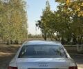Серый Ауди А6, объемом двигателя 3 л и пробегом 341 тыс. км за 5350 $, фото 8 на Automoto.ua