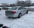 Серый Ауди А6, объемом двигателя 2 л и пробегом 238 тыс. км за 3700 $, фото 19 на Automoto.ua