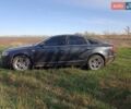 Сірий Ауді А6, об'ємом двигуна 2.97 л та пробігом 345 тис. км за 10000 $, фото 6 на Automoto.ua
