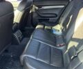 Ауди А6 2005 в Киеве на Automoto.ua Серый Ауди А6, объемом двигателя 2.7 л и пробегом 390 тыс. км за 7800 $, фото 2 на Automoto.ua