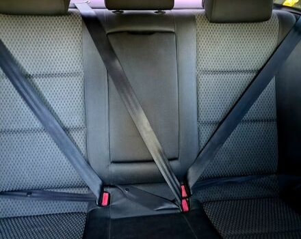 Ауді А6 2005 у Коростене на Automoto.ua Сірий Ауді А6, об'ємом двигуна 2.7 л та пробігом 407 тис. км за 7200 $, фото 12 на Automoto.ua