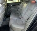 Серый Ауди А6, объемом двигателя 2.97 л и пробегом 355 тыс. км за 6999 $, фото 38 на Automoto.ua