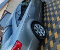 Серый Ауди А6, объемом двигателя 3 л и пробегом 315 тыс. км за 7900 $, фото 7 на Automoto.ua