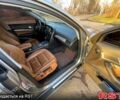 Серый Ауди А6, объемом двигателя 2.4 л и пробегом 333 тыс. км за 7500 $, фото 8 на Automoto.ua