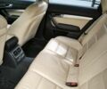 Сірий Ауді А6, об'ємом двигуна 2.4 л та пробігом 284 тис. км за 6200 $, фото 5 на Automoto.ua