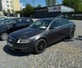 Сірий Ауді А6, об'ємом двигуна 1.98 л та пробігом 277 тис. км за 7499 $, фото 1 на Automoto.ua