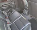 Ауди А6 2005 в Кагарлыке на Automoto.ua Серый Ауди А6, объемом двигателя 2.4 л и пробегом 220 тыс. км за 6500 $, фото 15 на Automoto.ua