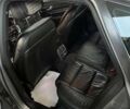 Серый Ауди А6, объемом двигателя 3 л и пробегом 370 тыс. км за 10000 $, фото 14 на Automoto.ua