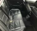 Ауді А6 2005 у Сарнах на Automoto.ua Сірий Ауді А6, об'ємом двигуна 3 л та пробігом 250 тис. км за 4500 $, фото 32 на Automoto.ua