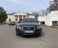 Серый Ауди А6, объемом двигателя 2.97 л и пробегом 265 тыс. км за 8900 $, фото 2 на Automoto.ua