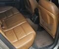 Серый Ауди А6, объемом двигателя 3 л и пробегом 360 тыс. км за 2100 $, фото 3 на Automoto.ua