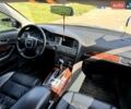 Серый Ауди А6, объемом двигателя 2.4 л и пробегом 293 тыс. км за 6200 $, фото 1 на Automoto.ua